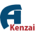 cropped-logo.png